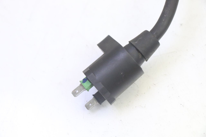 photo de COIL PEUGEOT CITYSTAR 50 (2013 - 2017)