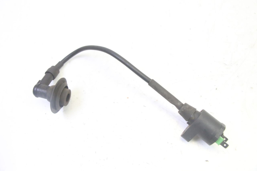 photo de COIL PEUGEOT CITYSTAR 50 (2013 - 2017)