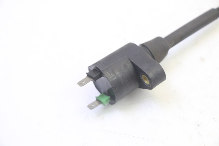 photo de COIL PEUGEOT CITYSTAR 50 (2013 - 2017)