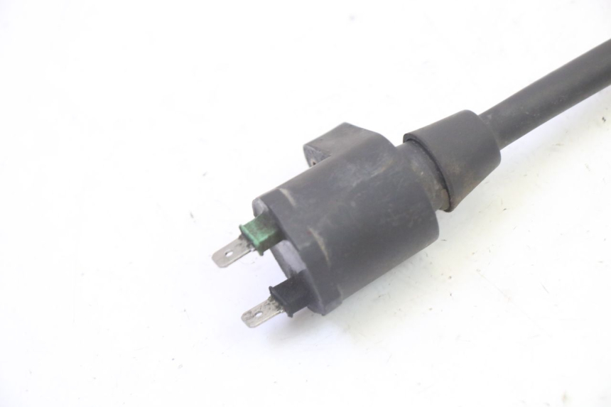 photo de COIL PEUGEOT CITYSTAR 50 (2013 - 2017)