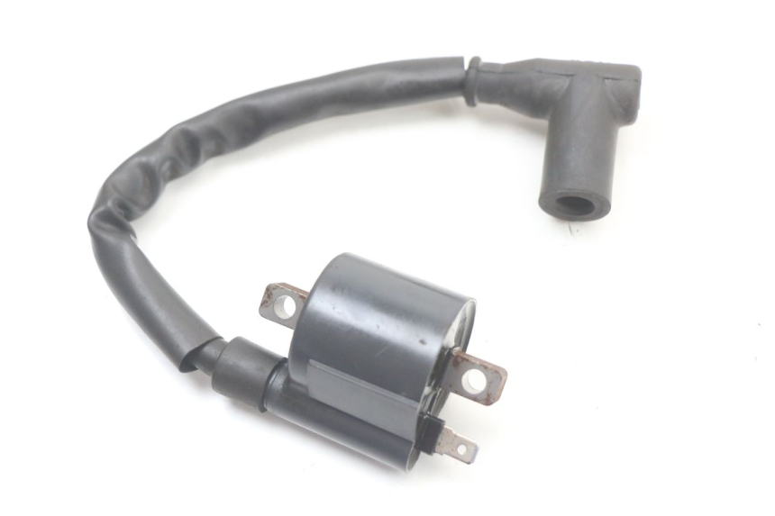 photo de IGNITION COIL APRILIA CLASSIC 125 (1995 - 2001)