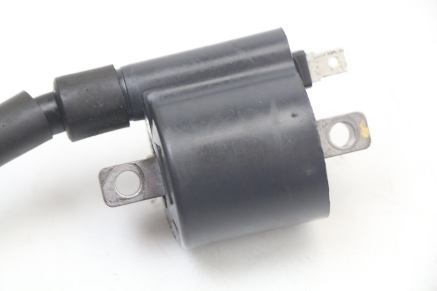 photo de IGNITION COIL APRILIA CLASSIC 125 (1995 - 2001)