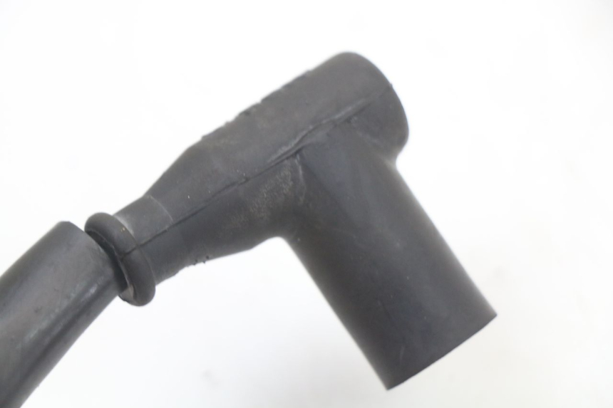 photo de IGNITION COIL APRILIA CLASSIC 125 (1995 - 2001)