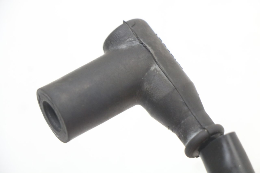 photo de IGNITION COIL APRILIA CLASSIC 125 (1995 - 2001)