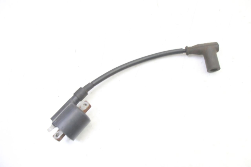 photo de IGNITION COIL APRILIA CLASSIC 125 (1995 - 2001)
