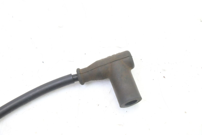 photo de IGNITION COIL APRILIA CLASSIC 125 (1995 - 2001)