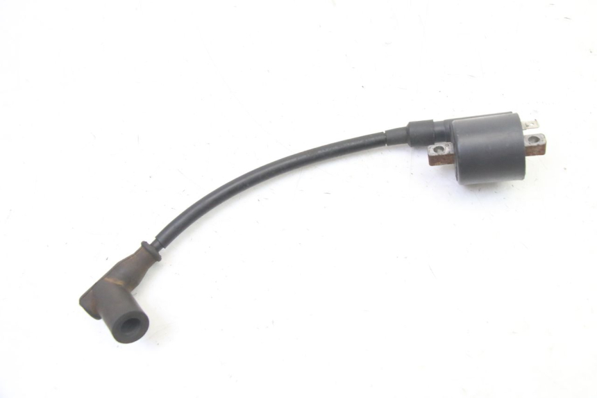 photo de IGNITION COIL APRILIA CLASSIC 125 (1995 - 2001)