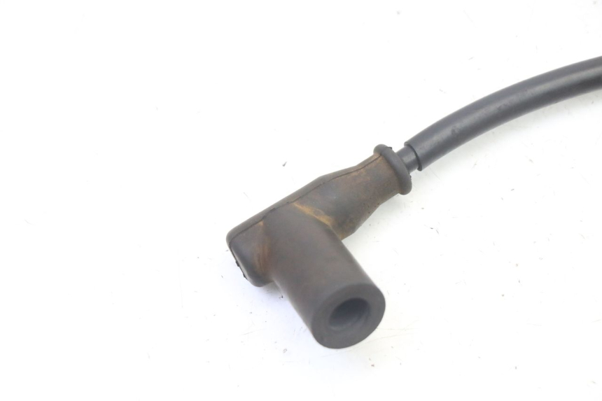 photo de IGNITION COIL APRILIA CLASSIC 125 (1995 - 2001)