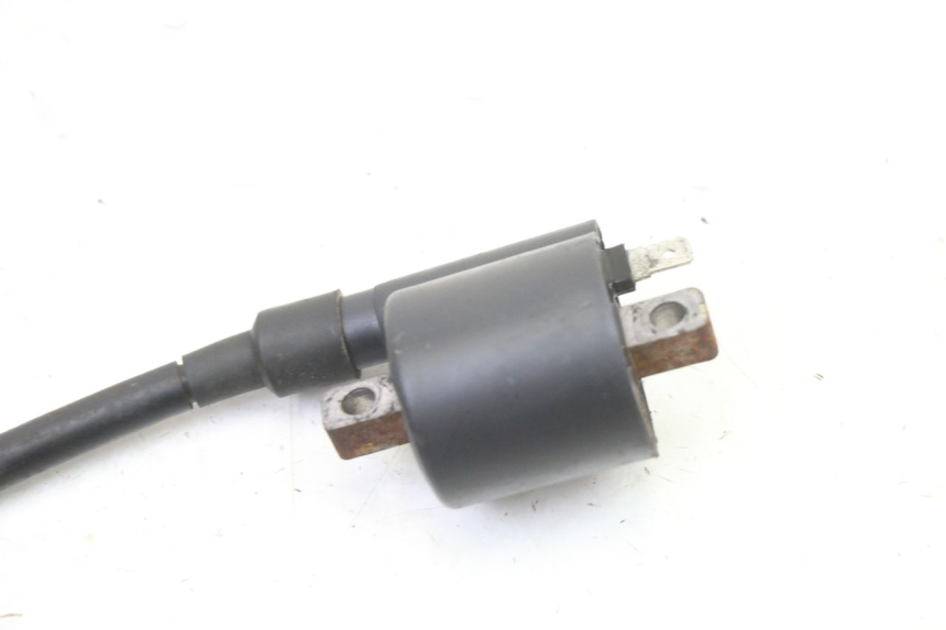 photo de IGNITION COIL APRILIA CLASSIC 125 (1995 - 2001)