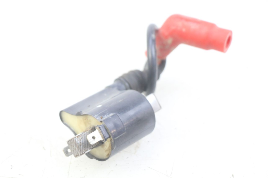 photo de COIL HONDA CRF CR-F 125 (2022 - 2023)