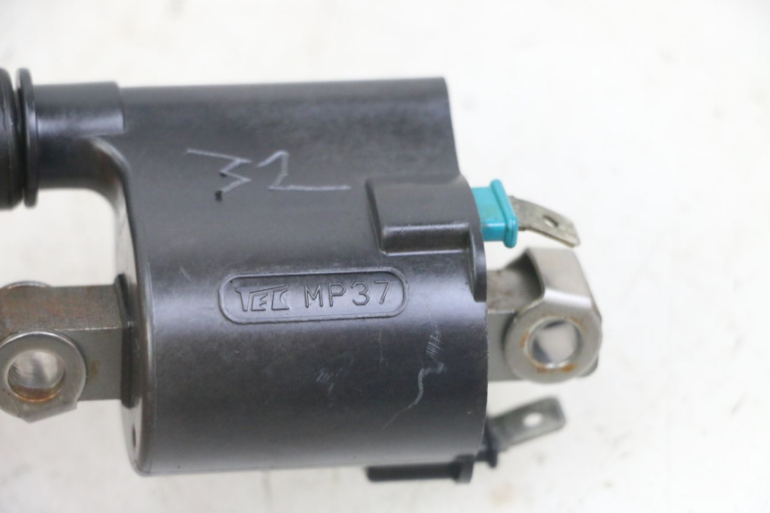 photo de IGNITION COIL HONDA CRF-F CRF F 110 (2019 - 2022)
