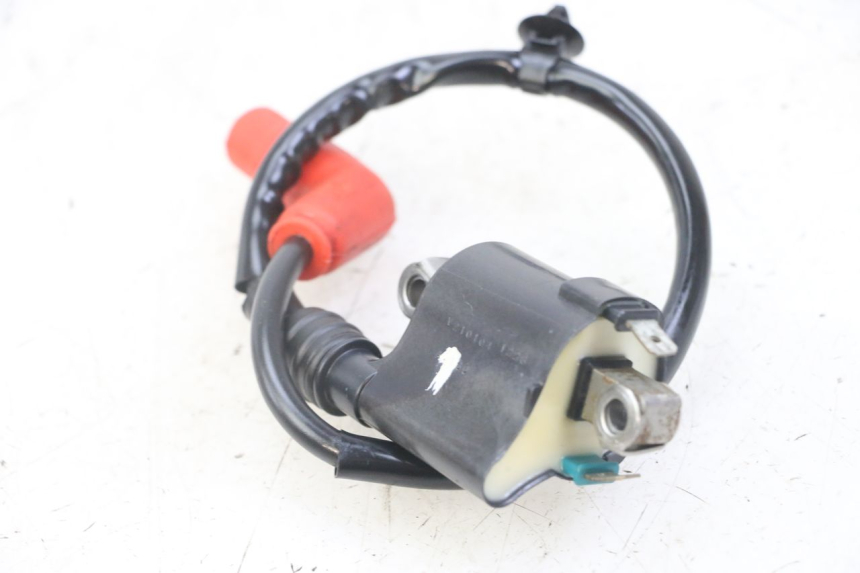 photo de IGNITION COIL HONDA CRF-F CRF F 110 (2019 - 2022)