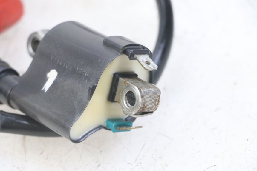 photo de IGNITION COIL HONDA CRF-F CRF F 110 (2019 - 2022)