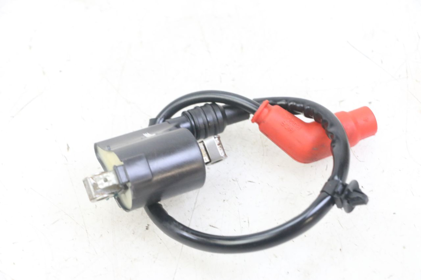 photo de IGNITION COIL HONDA CRF-F CRF F 110 (2019 - 2022)