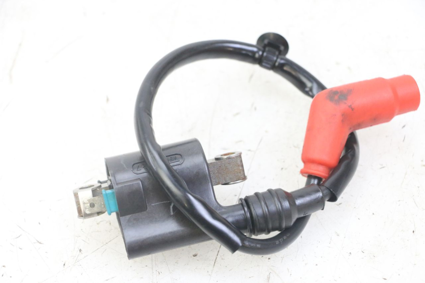 photo de IGNITION COIL HONDA CRF-F CRF F 110 (2019 - 2022)