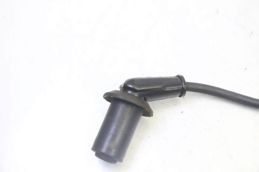 photo de COIL SYM CROX 4T 50 (2016 - 2023)