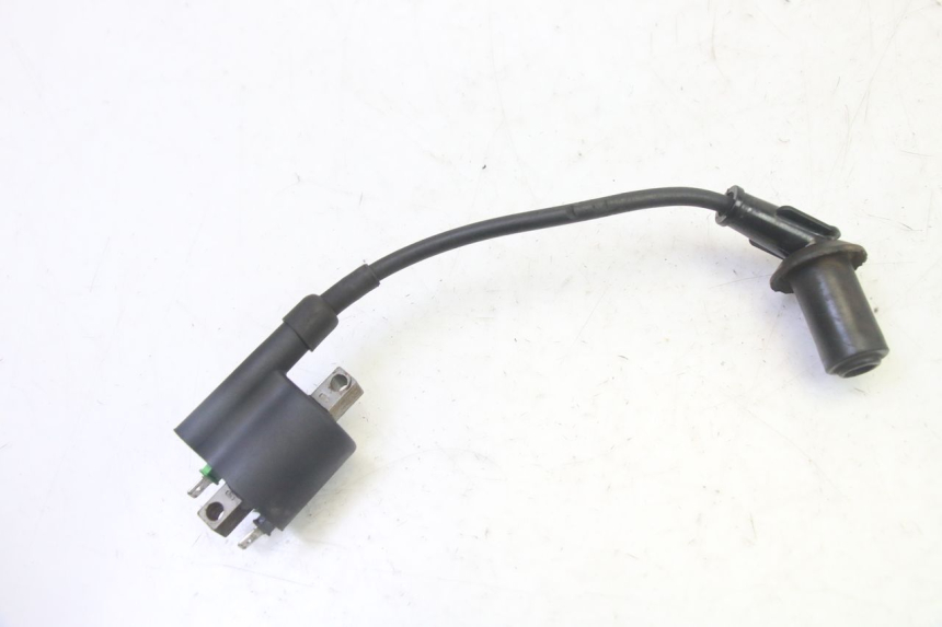 photo de COIL SYM CROX 4T 50 (2016 - 2023)