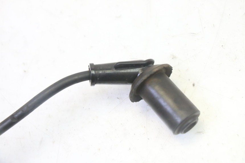 photo de COIL SYM CROX 4T 50 (2016 - 2023)