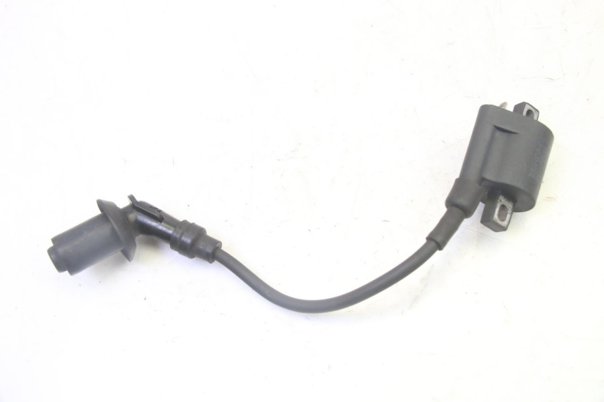 photo de COIL SYM CROX 4T 50 (2016 - 2023)