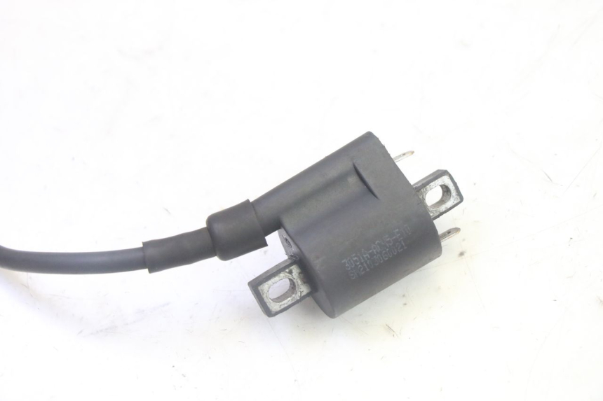 photo de COIL SYM CROX 4T 50 (2016 - 2023)