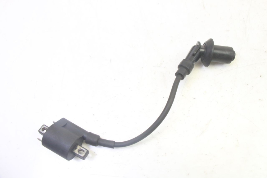 photo de COIL SYM CROX 4T 50 (2016 - 2023)