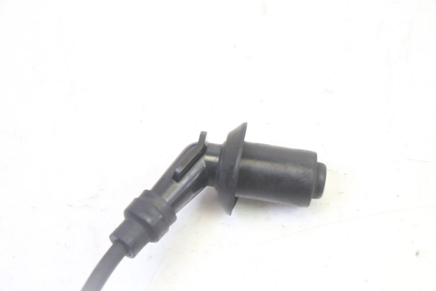 photo de COIL SYM CROX 4T 50 (2016 - 2023)