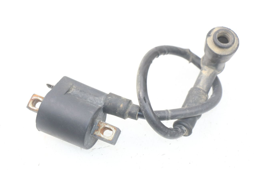 photo de IGNITION COIL CRZ DIRTBIKE 140