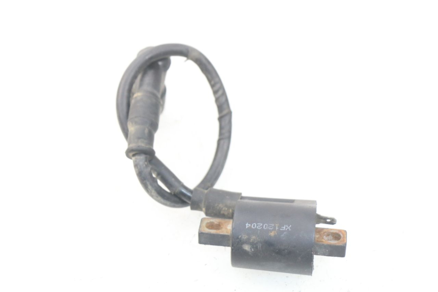 photo de IGNITION COIL CRZ DIRTBIKE 140