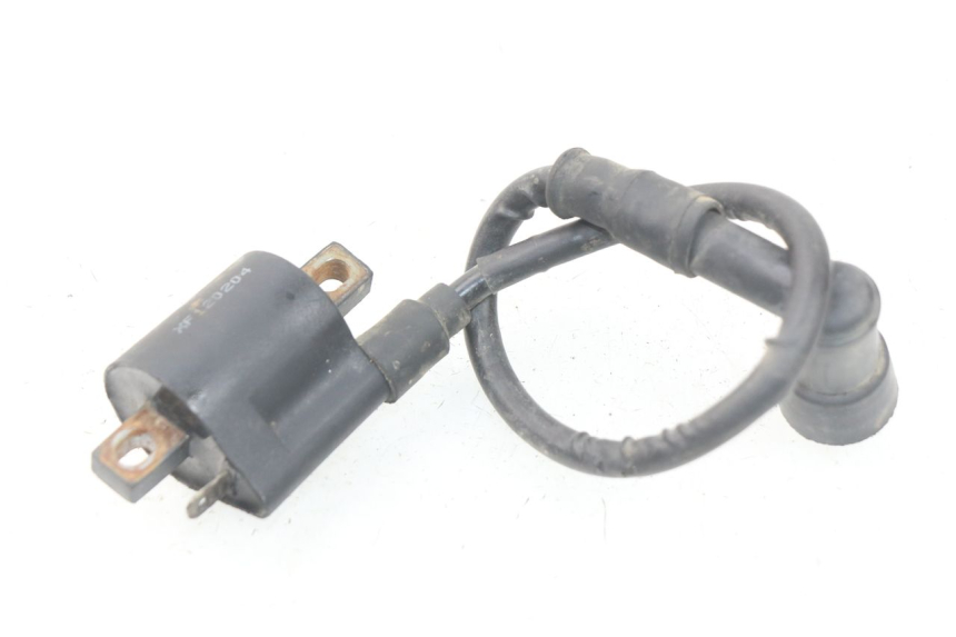 photo de IGNITION COIL CRZ DIRTBIKE 140