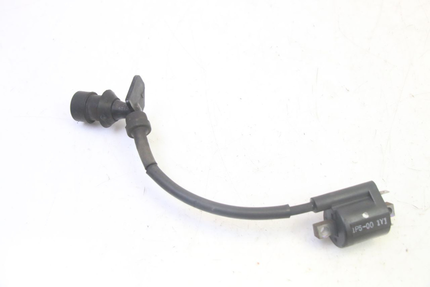 photo de IGNITION COIL YAMAHA CYGNUS X INJECTION 125 (2007 - 2013)