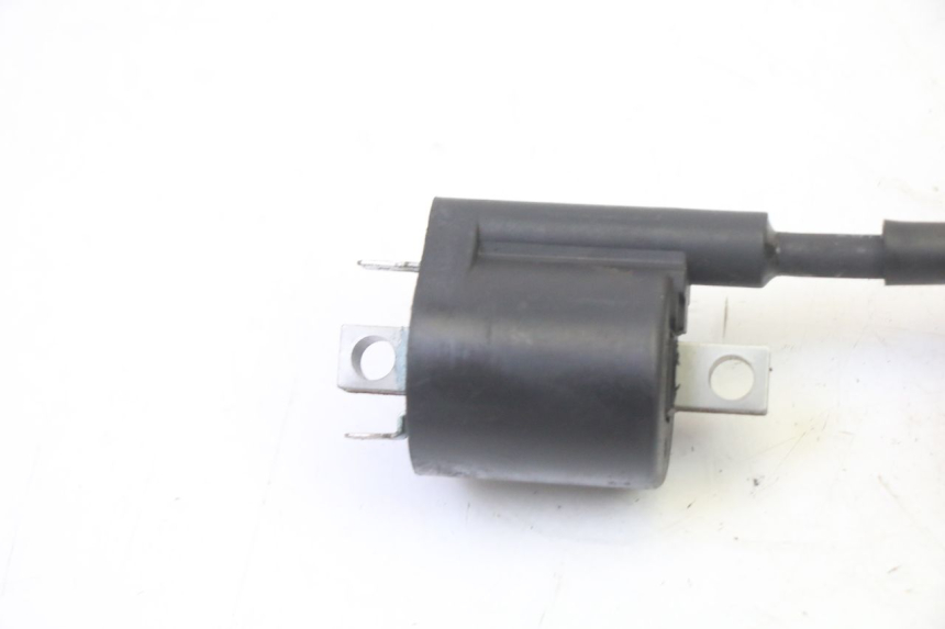 photo de IGNITION COIL YAMAHA CYGNUS X INJECTION 125 (2007 - 2013)