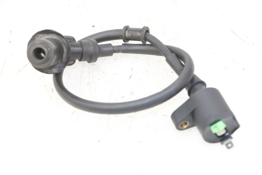 photo de IGNITION COIL DAELIM BESBI 125 (2007 - 2008)