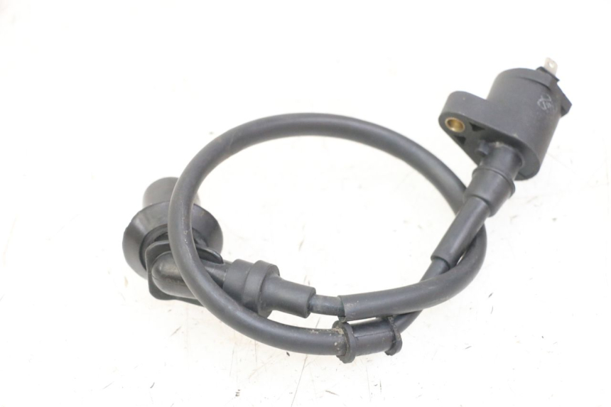 photo de IGNITION COIL DAELIM BESBI 125 (2007 - 2008)