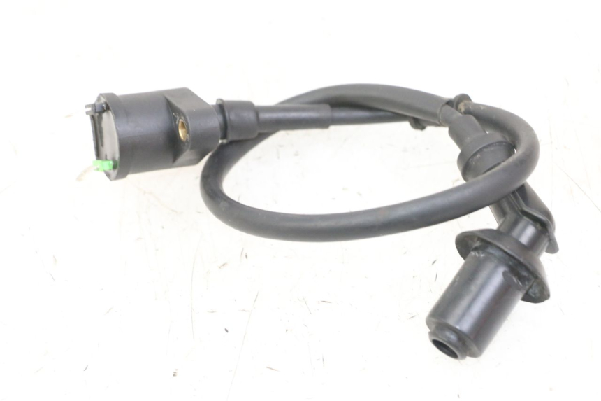 photo de IGNITION COIL DAELIM BESBI 125 (2007 - 2008)