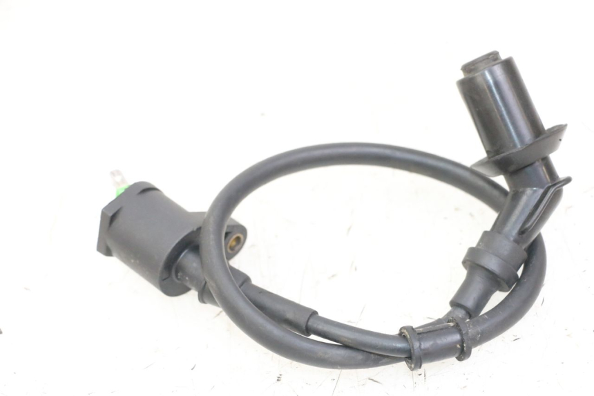 photo de IGNITION COIL DAELIM BESBI 125 (2007 - 2008)