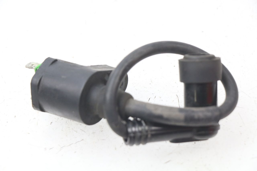 photo de IGNITION COIL SYM DD 50 (2005 - 2011)