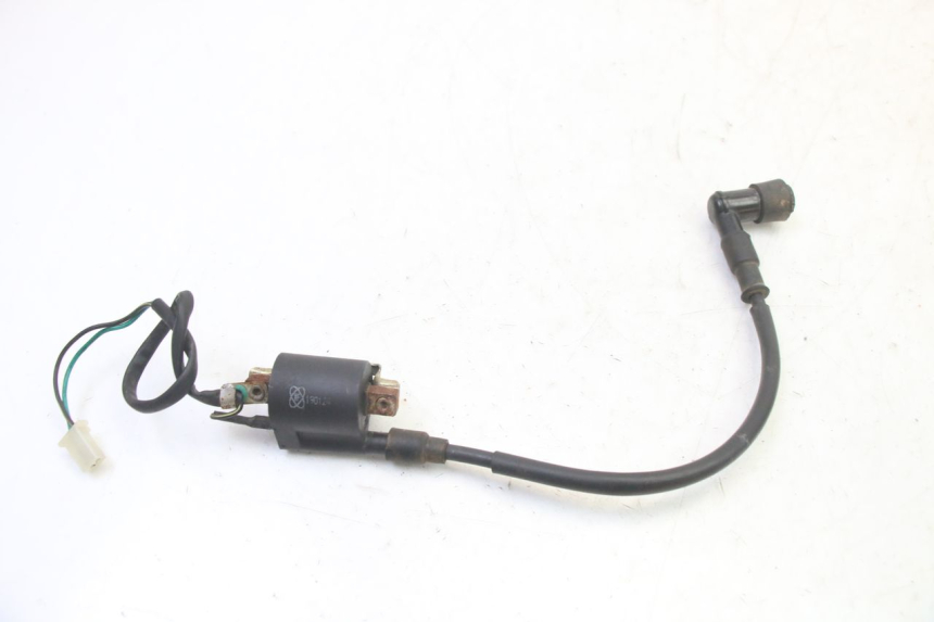 photo de IGNITION COIL SPEEDY DELUXE 125