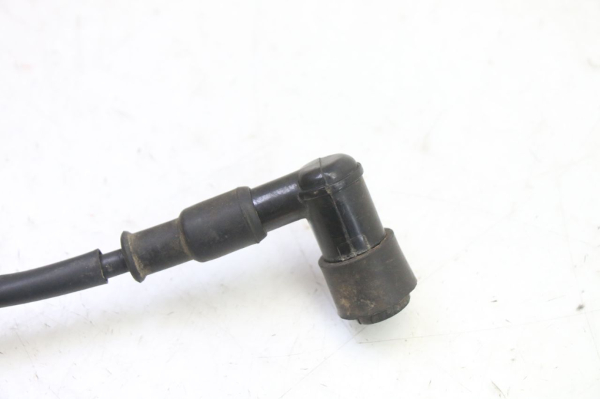 photo de IGNITION COIL SPEEDY DELUXE 125