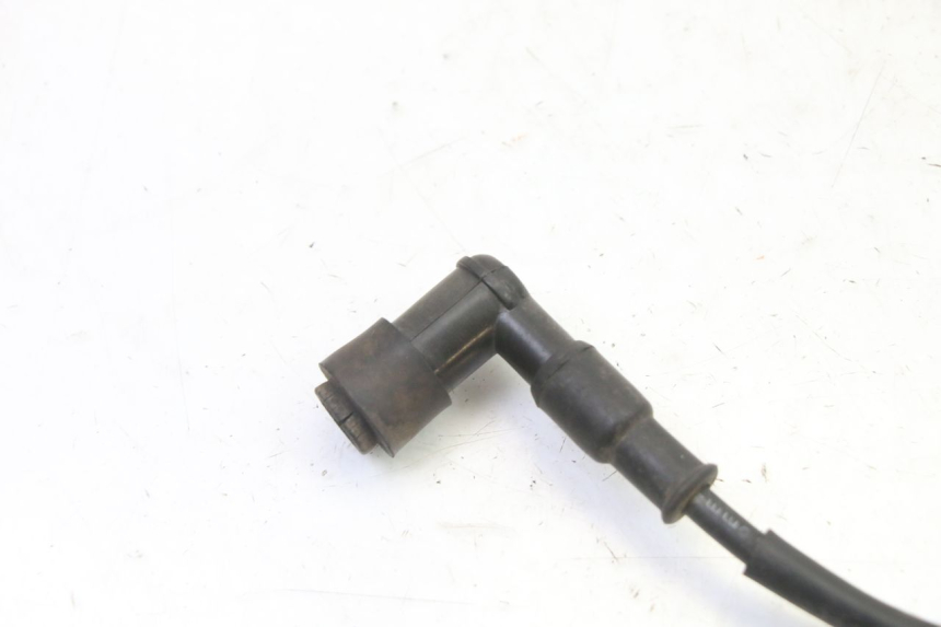 photo de IGNITION COIL SPEEDY DELUXE 125