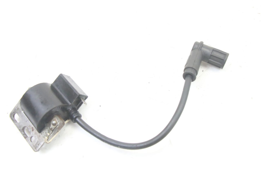 photo de IGNITION COIL DERBI SENDA SM DRD X-TREME 50 (2011 - 2017)