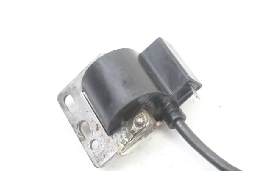 photo de IGNITION COIL DERBI SENDA SM DRD X-TREME 50 (2011 - 2017)