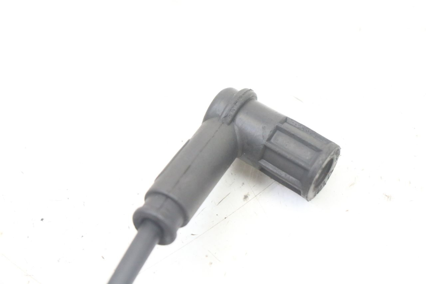 photo de IGNITION COIL DERBI SENDA SM DRD X-TREME 50 (2011 - 2017)