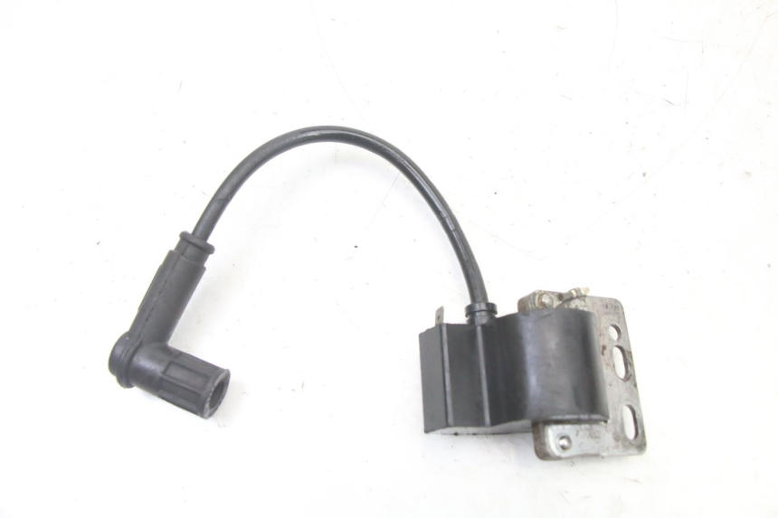 photo de IGNITION COIL DERBI SENDA SM DRD X-TREME 50 (2011 - 2017)
