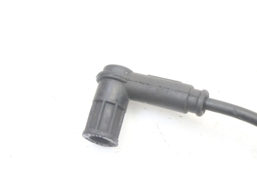 photo de IGNITION COIL DERBI SENDA SM DRD X-TREME 50 (2011 - 2017)