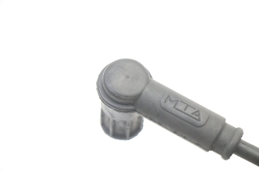 photo de IGNITION COIL DERBI SENDA SM DRD X-TREME 50 (2011 - 2017)