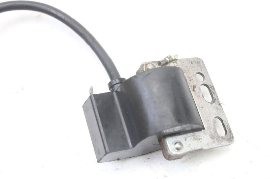 photo de IGNITION COIL DERBI SENDA SM DRD X-TREME 50 (2011 - 2017)