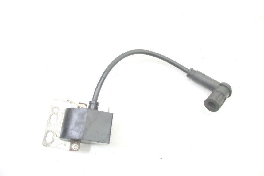 photo de IGNITION COIL DERBI SENDA SM DRD X-TREME 50 (2011 - 2017)