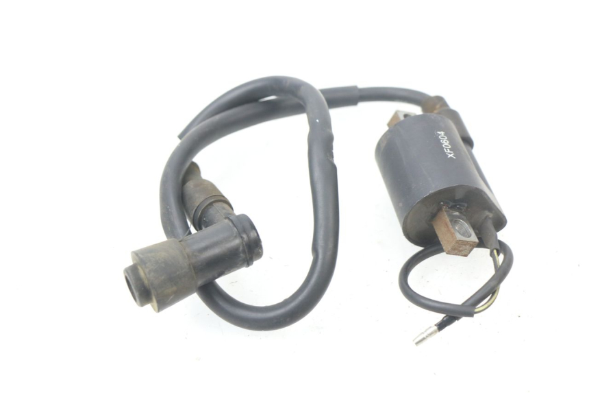 photo de IGNITION COIL CHINESE QUAD DIAMOND R 250 (2005 - 2010)