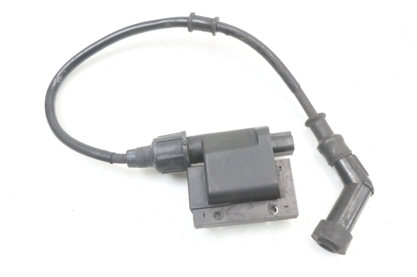 photo de IGNITION COIL KYMCO DINK STREET 125 (2009 - 2014)