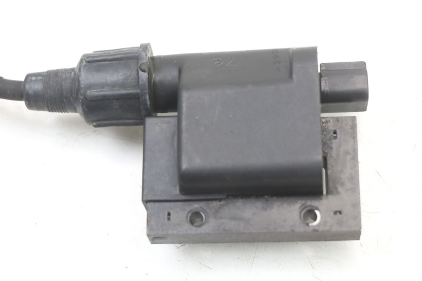 photo de IGNITION COIL KYMCO DINK STREET 125 (2009 - 2014)